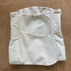 Belly Bandit - Luxe Postpartum Belly Wrap